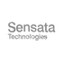 Sensata Technologies Holding plc (ST), Discounted Cash Flow Valuation