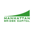 Manhattan Bridge Capital, Inc. (LOAN), Discounted Cash Flow Valuation