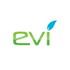 EVI Industries, Inc. (EVI), Discounted Cash Flow Valuation