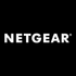 NETGEAR, Inc. (NTGR), Discounted Cash Flow Valuation