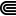 Consolidated Edison, Inc. (ED), Discounted Cash Flow Valuation