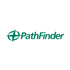 Pathfinder Bancorp, Inc. (PBHC), Discounted Cash Flow Valuation