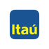 Itaú Unibanco Holding S.A. (ITUB), Discounted Cash Flow Valuation