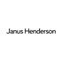 Janus Henderson Group plc (JHG), Discounted Cash Flow Valuation