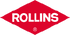 Rollins, Inc. (ROL), Discounted Cash Flow Valuation