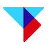 TechnipFMC plc (FTI), Discounted Cash Flow Valuation