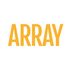 Array Technologies, Inc. (ARRY), Discounted Cash Flow Valuation