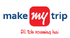 MakeMyTrip Limited (MMYT), Discounted Cash Flow Valuation