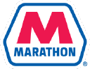 Marathon Petroleum Corporation (MPC), Discounted Cash Flow Valuation