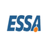 ESSA Pharma Inc. (EPIX), Discounted Cash Flow Valuation