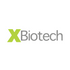 XBiotech Inc. (XBIT), Discounted Cash Flow Valuation