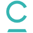 CION Investment Corporation (CION), Discounted Cash Flow Valuation