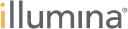 Illumina, Inc. (ILMN), Discounted Cash Flow Valuation