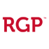 Resources Connection, Inc. (RGP), Discounted Cash Flow Valuation