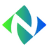 Northwest Natural Holding Company (NWN), Discounted Cash Flow Valuation