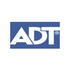 ADT Inc. (ADT), Discounted Cash Flow Valuation