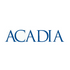 Acadia Healthcare Company, Inc. (ACHC), Discounted Cash Flow Valuation