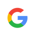 Alphabet Inc. (GOOG), Discounted Cash Flow Valuation