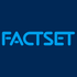 FactSet Research Systems Inc. (FDS), Discounted Cash Flow Valuation