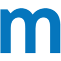 Maxeon Solar Technologies, Ltd. (MAXN), Discounted Cash Flow Valuation