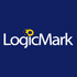 LogicMark, Inc. (LGMK), Discounted Cash Flow Valuation