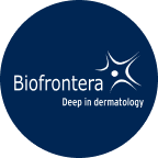 Biofrontera Inc. (BFRI), Discounted Cash Flow Valuation