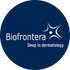 Biofrontera Inc. (BFRI), Discounted Cash Flow Valuation