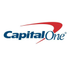 Capital One Financial Corporation (COF), Discounted Cash Flow Valuation