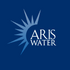 Aris Water Solutions, Inc. (ARIS), Discounted Cash Flow Valuation