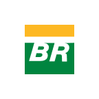 Petróleo Brasileiro S.A. - Petrobras (PBR), Discounted Cash Flow Valuation