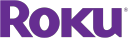 Roku, Inc. (ROKU), Discounted Cash Flow Valuation