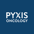 Pyxis Oncology, Inc. (PYXS), Discounted Cash Flow Valuation