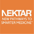 Nektar Therapeutics (NKTR), Discounted Cash Flow Valuation