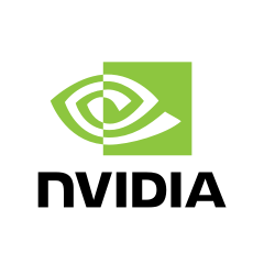 NVIDIA Corporation (NVDA), Discounted Cash Flow Valuation