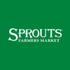 Sprouts Farmers Market, Inc. (SFM), Discounted Cash Flow Valuation