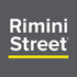 Rimini Street, Inc. (RMNI), Discounted Cash Flow Valuation