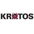 Kratos Defense & Security Solutions, Inc. (KTOS), Discounted Cash Flow Valuation