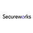 SecureWorks Corp. (SCWX), Discounted Cash Flow Valuation