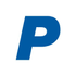 Paychex, Inc. (PAYX), Discounted Cash Flow Valuation