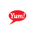 Yum! Brands, Inc. (YUM), Discounted Cash Flow Valuation