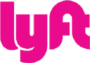 Lyft, Inc. (LYFT), Discounted Cash Flow Valuation