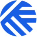 Corteva, Inc. (CTVA), Discounted Cash Flow Valuation