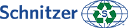 Schnitzer Steel Industries, Inc. (SCHN), Discounted Cash Flow Valuation