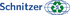 Schnitzer Steel Industries, Inc. (SCHN), Discounted Cash Flow Valuation