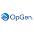 OpGen, Inc. (OPGN), Discounted Cash Flow Valuation