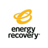 Energy Recovery, Inc. (ERII), Discounted Cash Flow Valuation