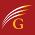 Golden Minerals Company (AUMN), Discounted Cash Flow Valuation