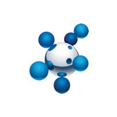 Sasol Limited (SSL), Discounted Cash Flow Valuation