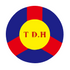 TDH Holdings, Inc. (PETZ), Discounted Cash Flow Valuation