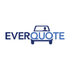 EverQuote, Inc. (EVER), Discounted Cash Flow Valuation